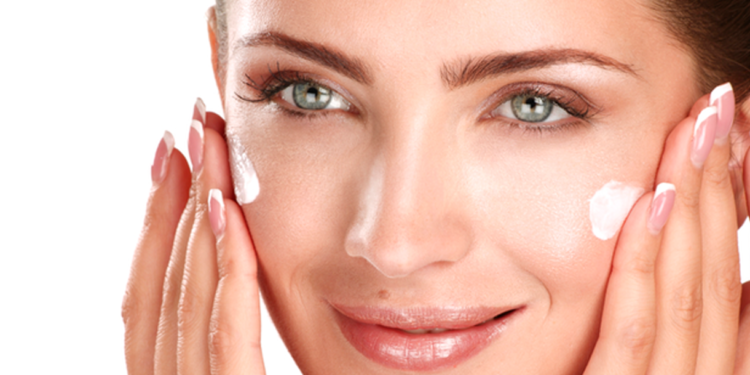 A Indústria de Dermocosméticos e Cuidados com a Pele: a revolução das nanopartículas de prata