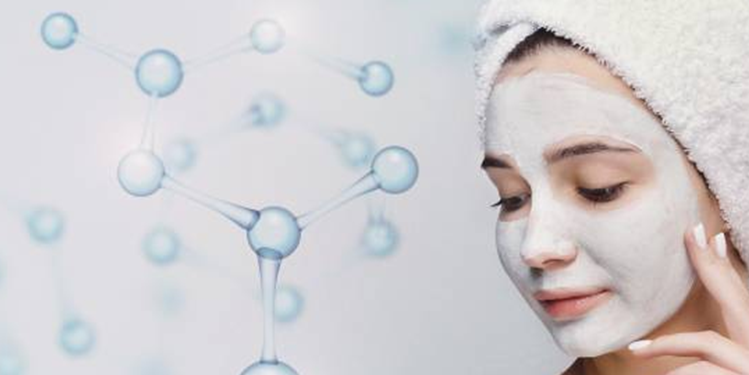 Nanocosméticos com Partículas de Prata: Benefícios e Aplicações na Indústria Cosmética