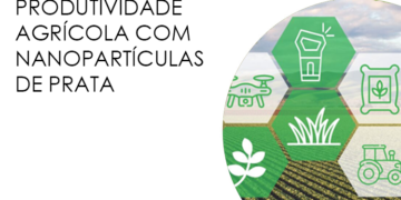 Revolucione sua Agricultura com Nanopartículas de Prata: Conheça os Incríveis Benefícios para suas Culturas!